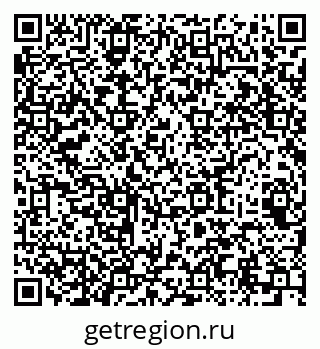 79064965652