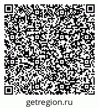79064965655