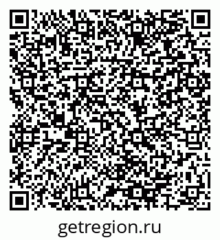 79064965656