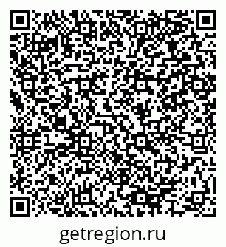 79064965657
