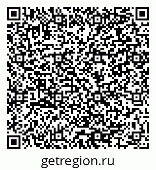 79064965658