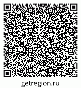 79064965659