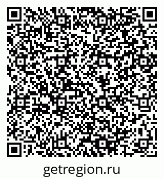 79064965660
