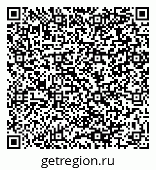 79064965661