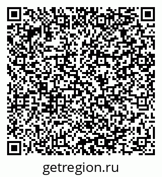 79064965662