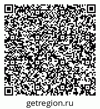 79064965663