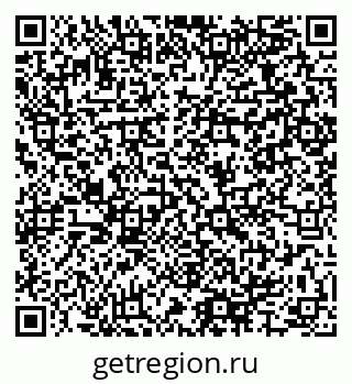 79064965664