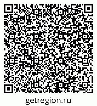 79064965665