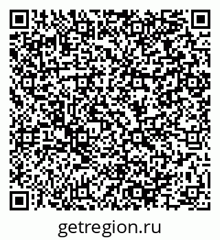 79064965666
