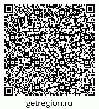 79064965667