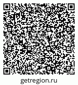 79064965668
