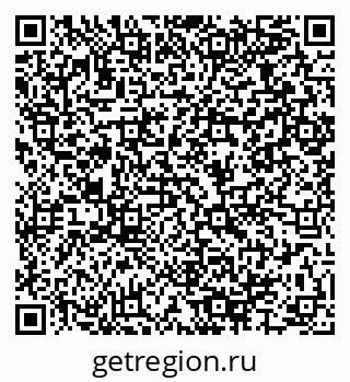 79064965669