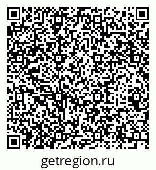 79064965670