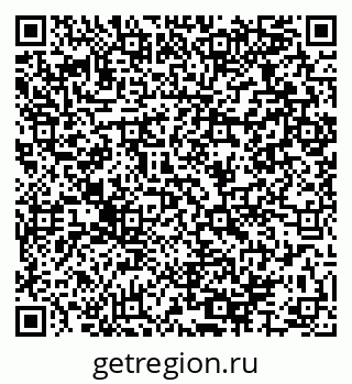 79064965673