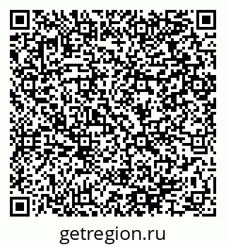 79064965674