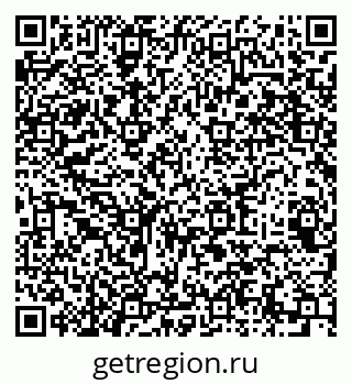 79064965675
