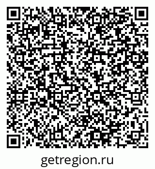 79064965676