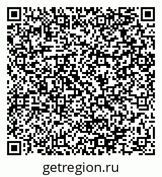 79064965677