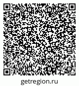 79064965678