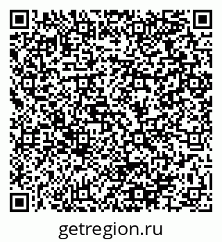 79064965679