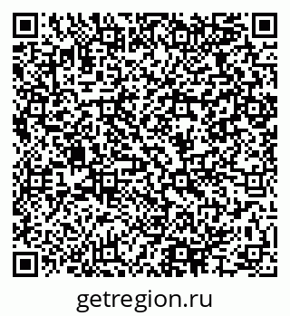 79064965680
