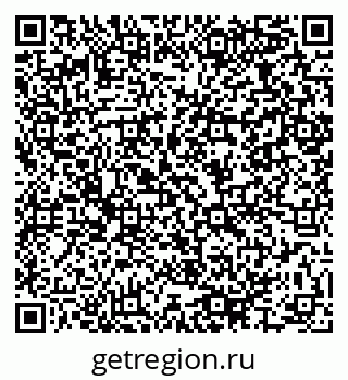 79064965682