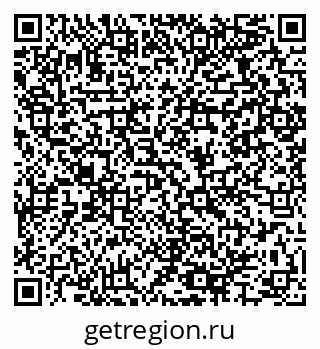 79064965685