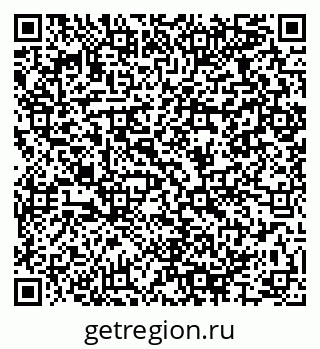 79064965686