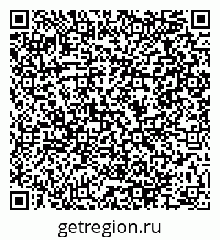 79064965687