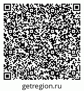 79064965688