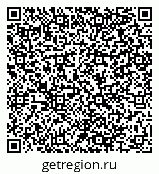 79064965689