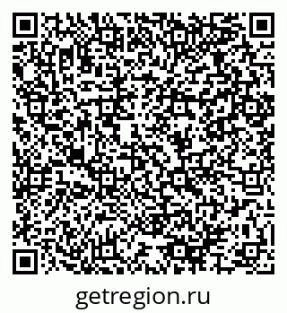 79064965691