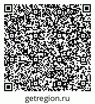79064965692