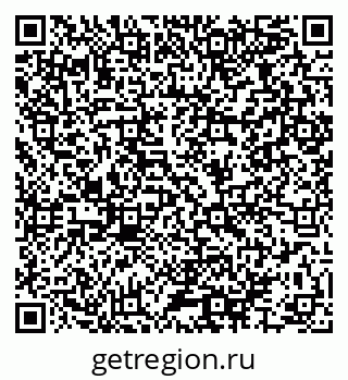 79064965693