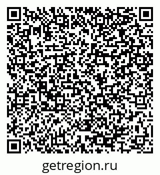 79064965694