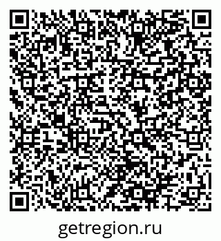 79064965695