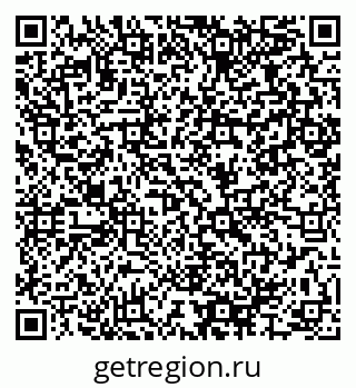79064965698