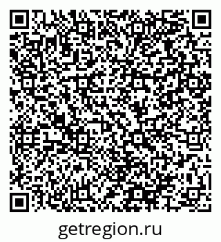 79064965699