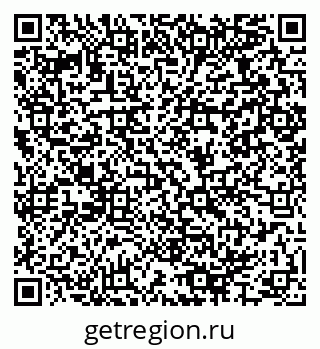 79064965700