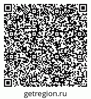 79064965706