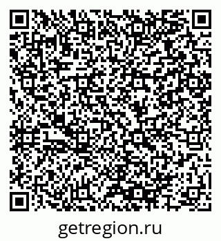 79064965707