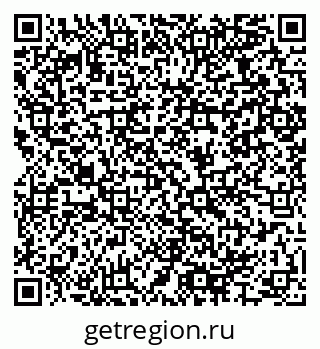 79064965708