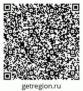 79064965709
