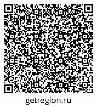 79064965710