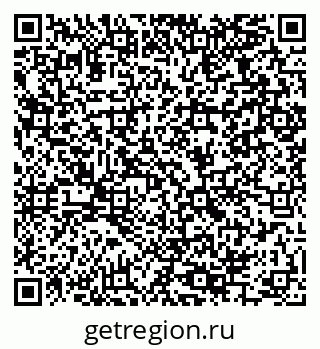 79064965712