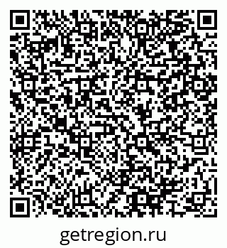 79064965714