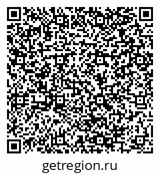 79064965716