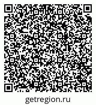 79064965717