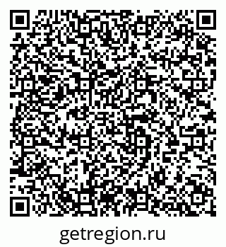 79064965718