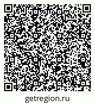 79064965720